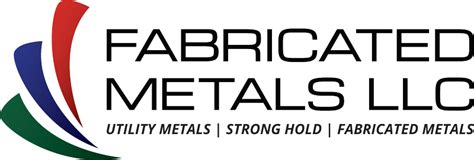 fabricated metals llc linkedin|BAC Fabrication LLC .